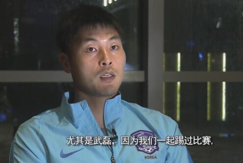 麻豆www