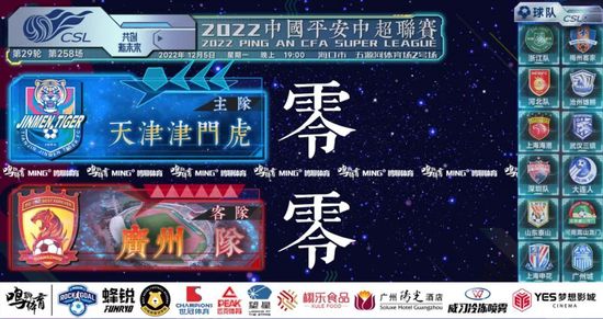 麻豆www